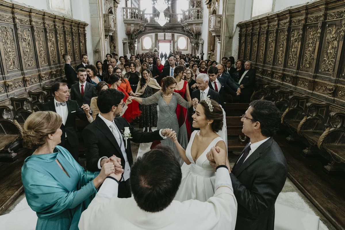 fotografia,guimaraes,nproduçoes,vale da corga., wedding, porto , portugal,lisboa,heldercoutophoito,helder couto fotografo,bestwedding, bewstphotogrtapher,weddingphotographer,video ,casamento guimaraes, movie, luxury