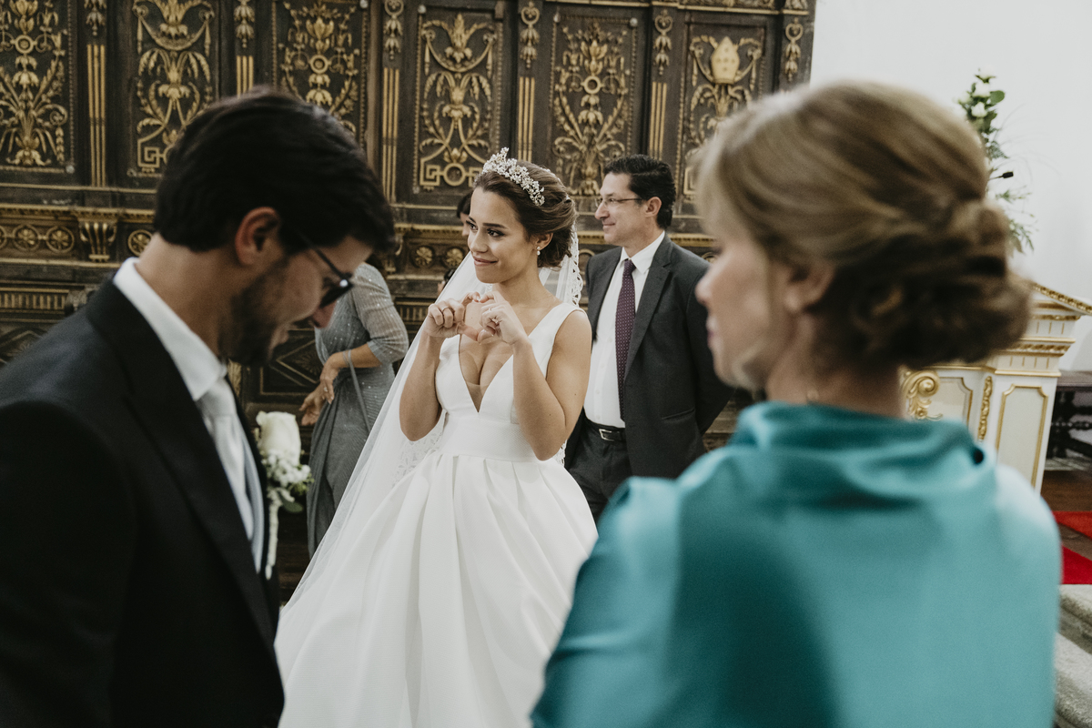 fotografia,guimaraes,nproduçoes,vale da corga., wedding, porto , portugal,lisboa,heldercoutophoito,helder couto fotografo,bestwedding, bewstphotogrtapher,weddingphotographer,video ,casamento guimaraes, movie, luxury