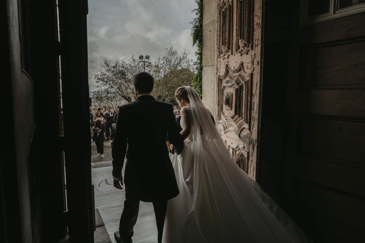 fotografia,guimaraes,nproduçoes,vale da corga., wedding, porto , portugal,lisboa,heldercoutophoito,helder couto fotografo,bestwedding, bewstphotogrtapher,weddingphotographer,video ,casamento guimaraes, movie, luxury