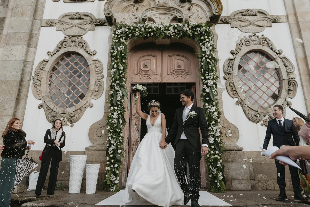 fotografia,guimaraes,nproduçoes,vale da corga., wedding, porto , portugal,lisboa,heldercoutophoito,helder couto fotografo,bestwedding, bewstphotogrtapher,weddingphotographer,video ,casamento guimaraes, movie, luxury