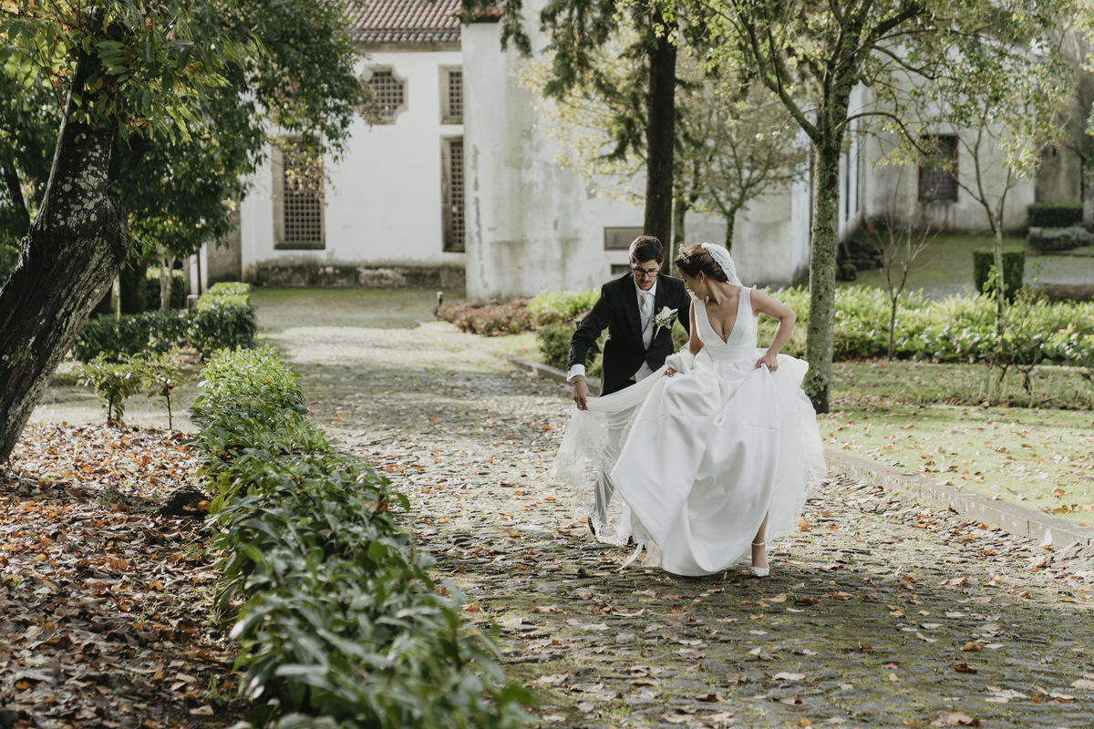 fotografia,guimaraes,nproduçoes,vale da corga., wedding, porto , portugal,lisboa,heldercoutophoito,helder couto fotografo,bestwedding, bewstphotogrtapher,weddingphotographer,video ,casamento guimaraes, movie, luxury