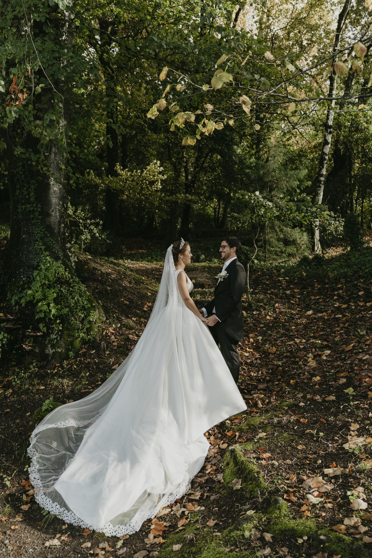 fotografia,guimaraes,nproduçoes,vale da corga., wedding, porto , portugal,lisboa,heldercoutophoito,helder couto fotografo,bestwedding, bewstphotogrtapher,weddingphotographer,video ,casamento guimaraes, movie, luxury