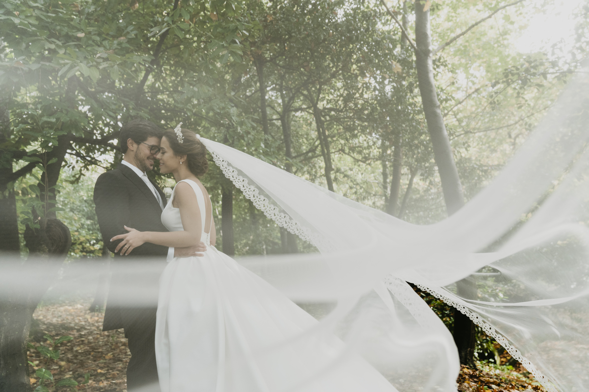 fotografia,guimaraes,nproduçoes,vale da corga., wedding, porto , portugal,lisboa,heldercoutophoito,helder couto fotografo,bestwedding, bewstphotogrtapher,weddingphotographer,video ,casamento guimaraes, movie, luxury