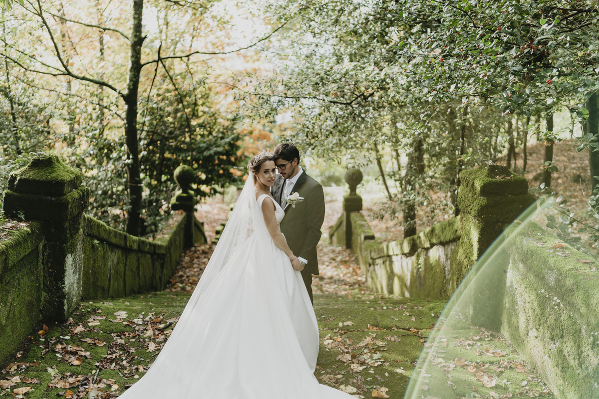 fotografia,guimaraes,nproduçoes,vale da corga., wedding, porto , portugal,lisboa,heldercoutophoito,helder couto fotografo,bestwedding, bewstphotogrtapher,weddingphotographer,video ,casamento guimaraes, movie, luxury