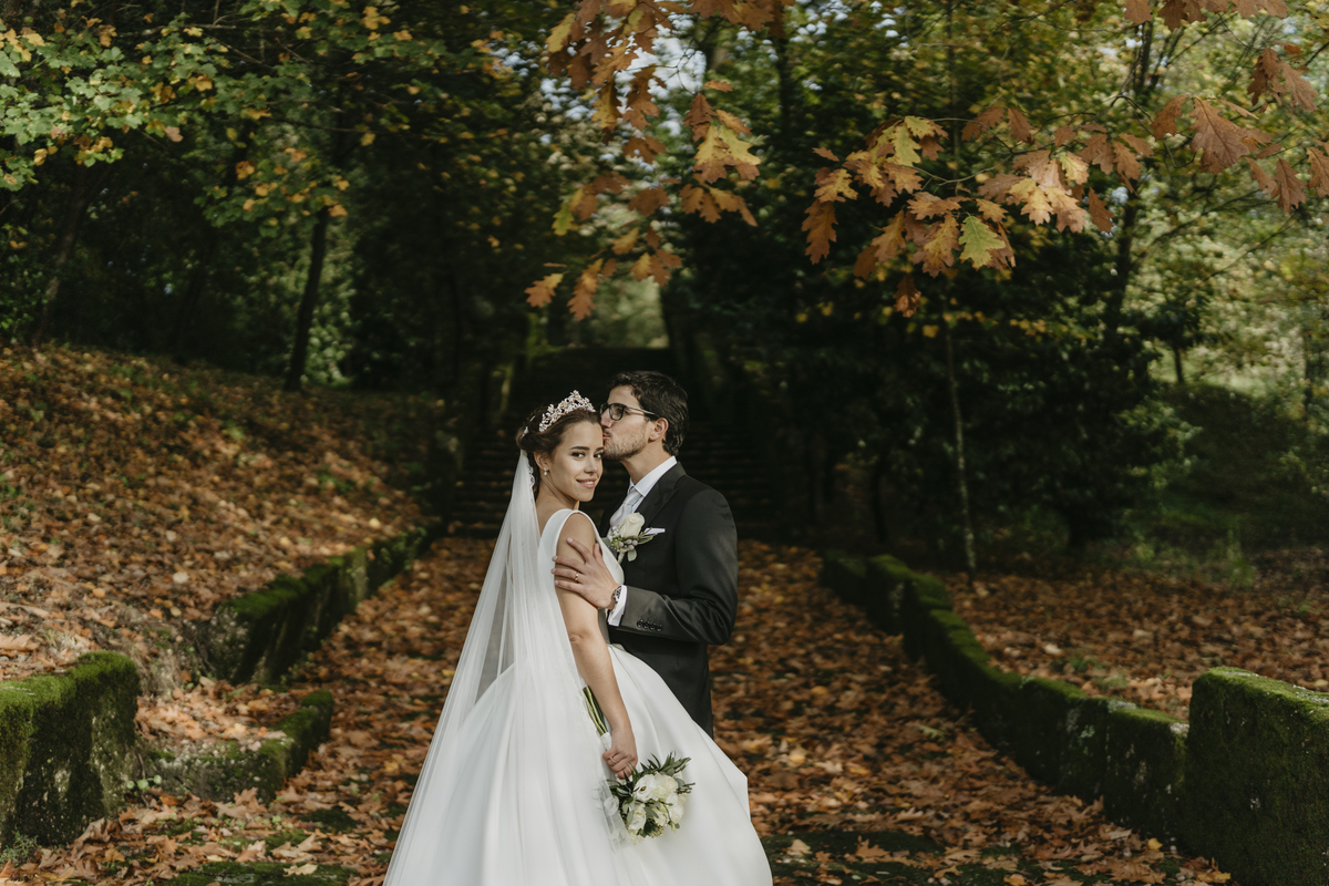 fotografia,guimaraes,nproduçoes,vale da corga., wedding, porto , portugal,lisboa,heldercoutophoito,helder couto fotografo,bestwedding, bewstphotogrtapher,weddingphotographer,video ,casamento guimaraes, movie, luxury