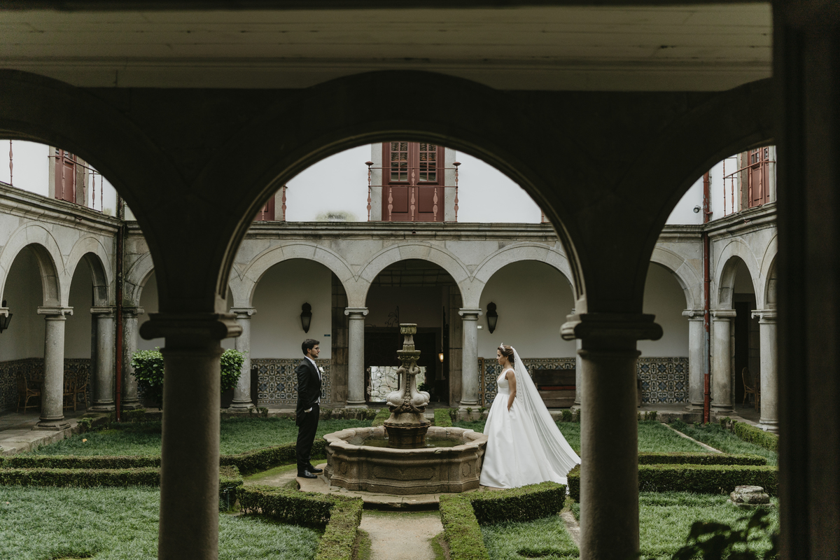 fotografia,guimaraes,nproduçoes,vale da corga., wedding, porto , portugal,lisboa,heldercoutophoito,helder couto fotografo,bestwedding, bewstphotogrtapher,weddingphotographer,video ,casamento guimaraes, movie, luxury