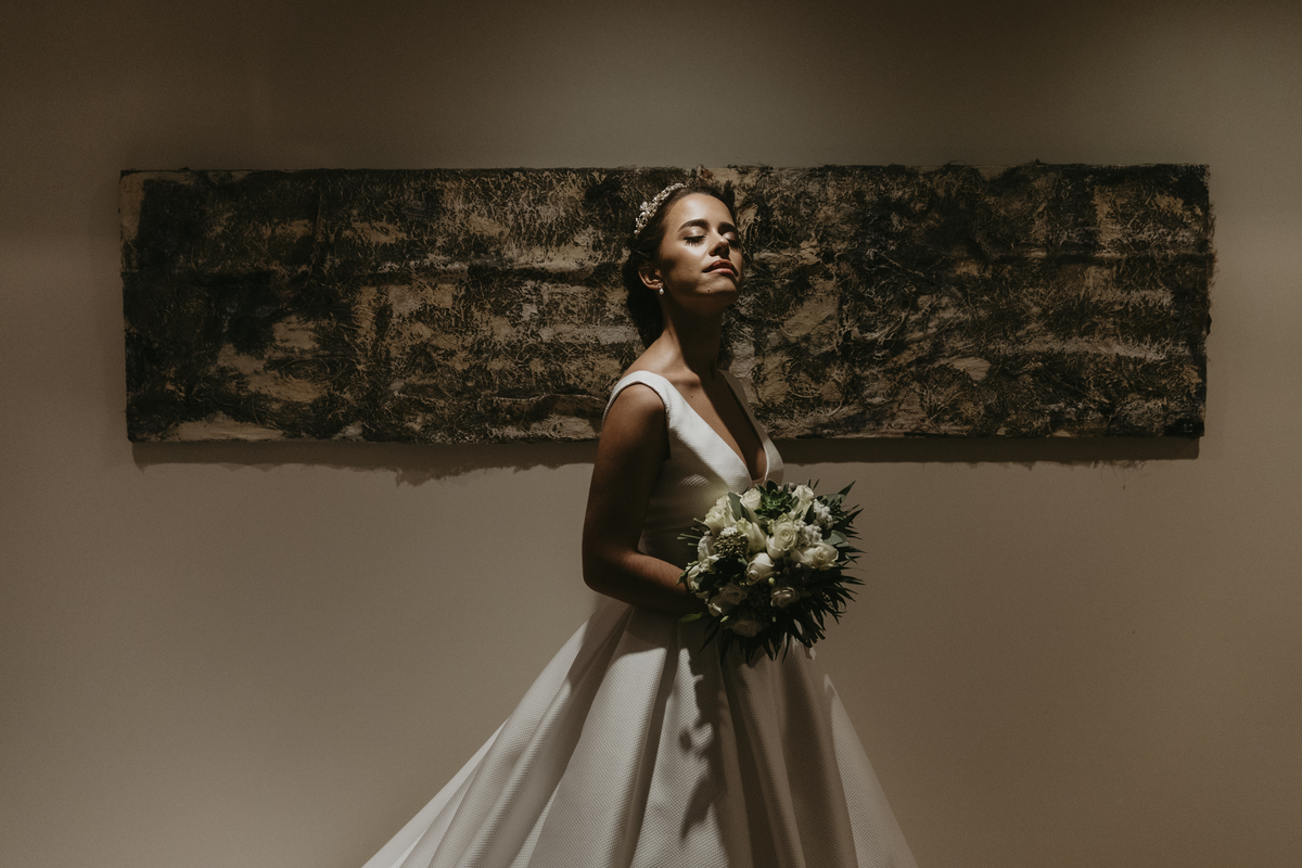 fotografia,guimaraes,nproduçoes,vale da corga., wedding, porto , portugal,lisboa,heldercoutophoito,helder couto fotografo,bestwedding, bewstphotogrtapher,weddingphotographer,video ,casamento guimaraes, movie, luxury