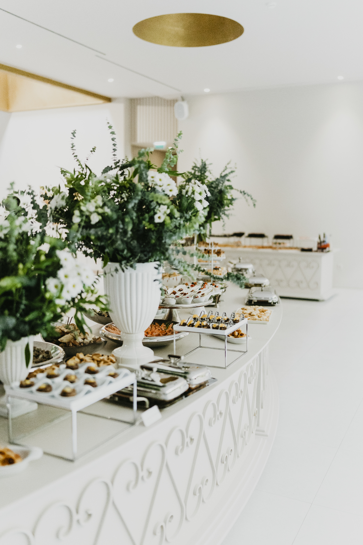 fotografia,guimaraes,nproduçoes,vale da corga., wedding, porto , portugal,lisboa,heldercoutophoito,helder couto fotografo,bestwedding, bewstphotogrtapher,weddingphotographer,video ,casamento guimaraes, movie, luxury