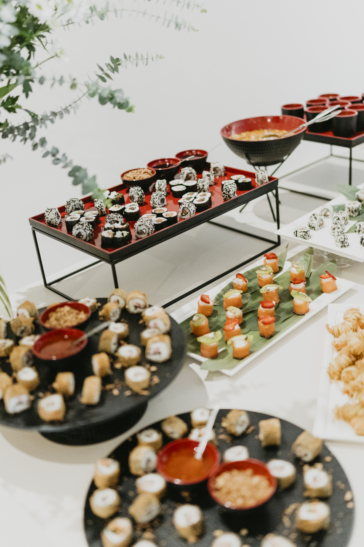 fotografia,guimaraes,nproduçoes,vale da corga., wedding, porto , portugal,lisboa,heldercoutophoito,helder couto fotografo,bestwedding, bewstphotogrtapher,weddingphotographer,video ,casamento guimaraes, movie, luxury