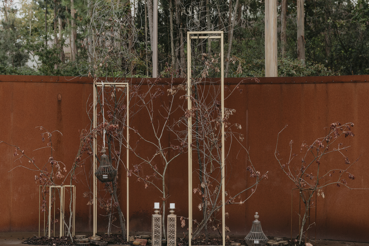 fotografia,guimaraes,nproduçoes,vale da corga., wedding, porto , portugal,lisboa,heldercoutophoito,helder couto fotografo,bestwedding, bewstphotogrtapher,weddingphotographer,video ,casamento guimaraes, movie, luxury