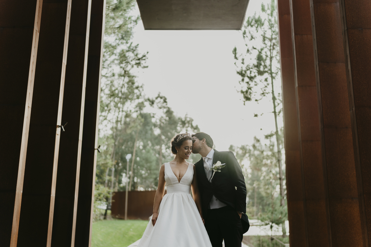 fotografia,guimaraes,nproduçoes,vale da corga., wedding, porto , portugal,lisboa,heldercoutophoito,helder couto fotografo,bestwedding, bewstphotogrtapher,weddingphotographer,video ,casamento guimaraes, movie, luxury