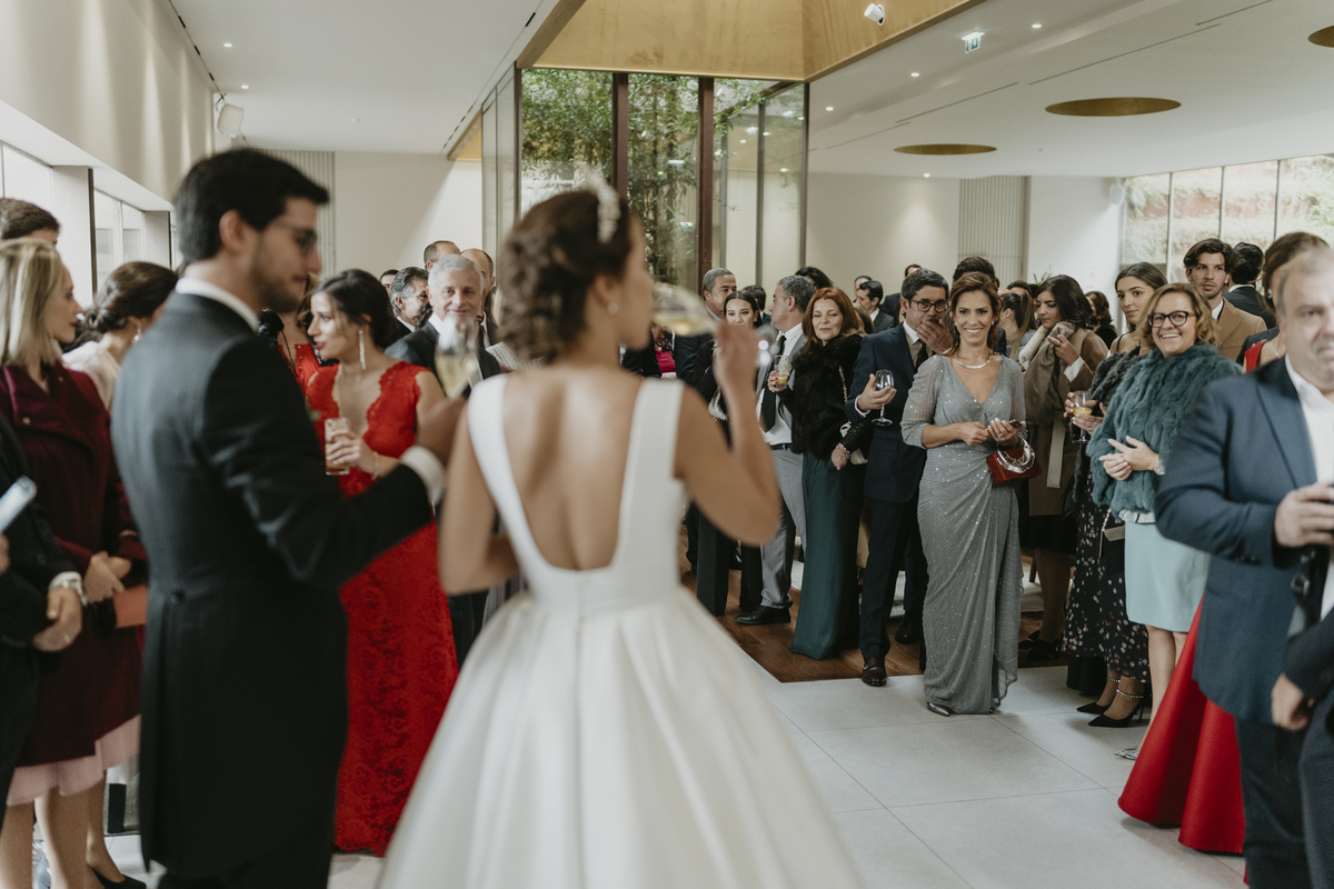 fotografia,guimaraes,nproduçoes,vale da corga., wedding, porto , portugal,lisboa,heldercoutophoito,helder couto fotografo,bestwedding, bewstphotogrtapher,weddingphotographer,video ,casamento guimaraes, movie, luxury