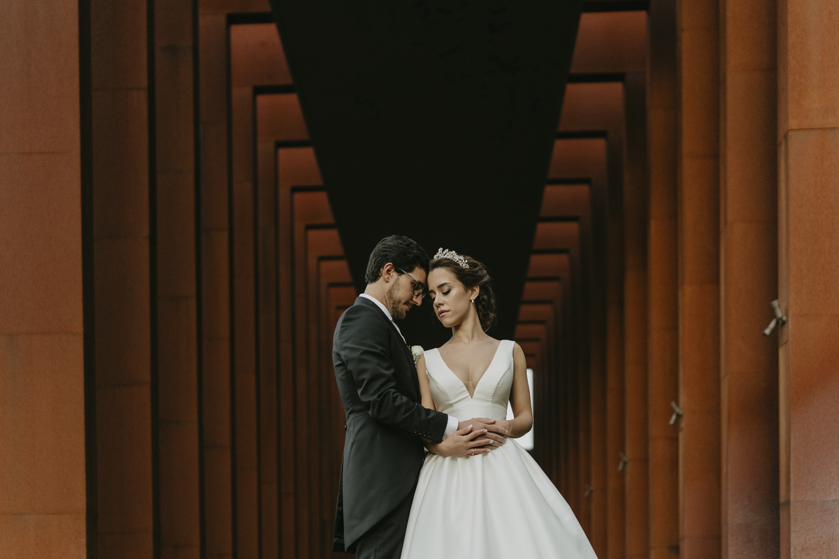 fotografia,guimaraes,nproduçoes,vale da corga., wedding, porto , portugal,lisboa,heldercoutophoito,helder couto fotografo,bestwedding, bewstphotogrtapher,weddingphotographer,video ,casamento guimaraes, movie, luxury