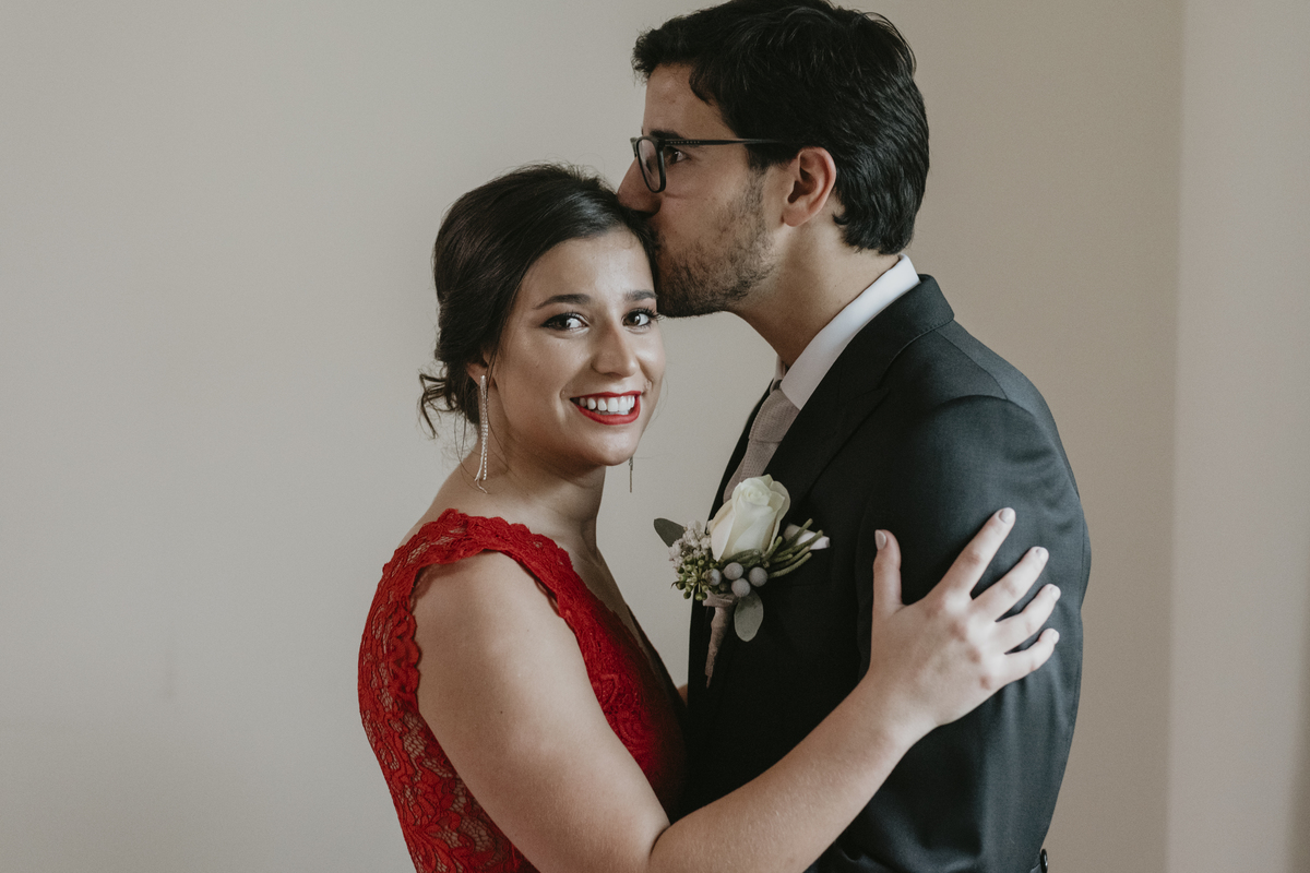 fotografia,guimaraes,nproduçoes,vale da corga., wedding, porto , portugal,lisboa,heldercoutophoito,helder couto fotografo,bestwedding, bewstphotogrtapher,weddingphotographer,video ,casamento guimaraes, movie, luxury