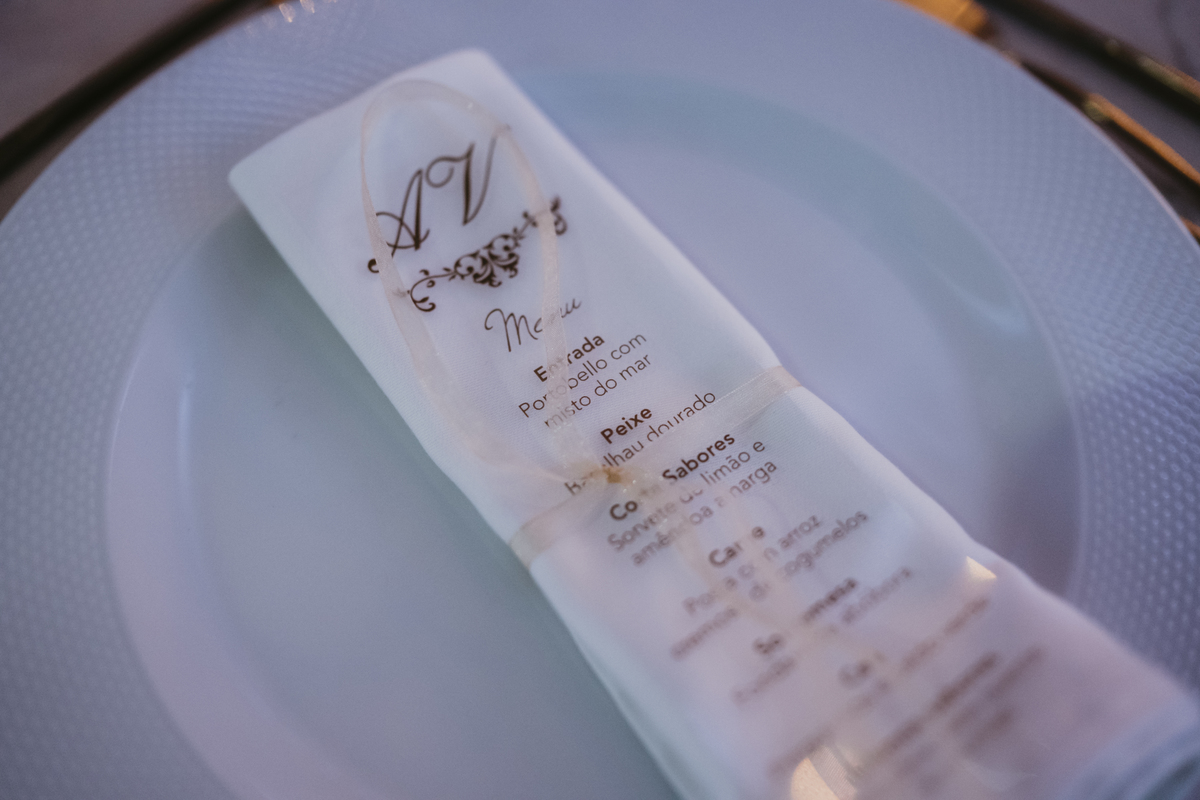 fotografia,guimaraes,nproduçoes,vale da corga., wedding, porto , portugal,lisboa,heldercoutophoito,helder couto fotografo,bestwedding, bewstphotogrtapher,weddingphotographer,video ,casamento guimaraes, movie, luxury