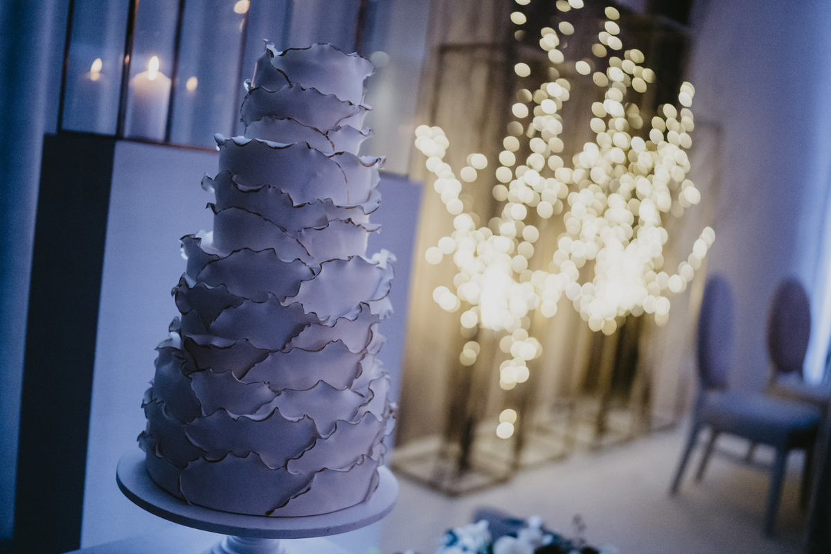 fotografia,guimaraes,nproduçoes,vale da corga., wedding, porto , portugal,lisboa,heldercoutophoito,helder couto fotografo,bestwedding, bewstphotogrtapher,weddingphotographer,video ,casamento guimaraes, movie, luxury