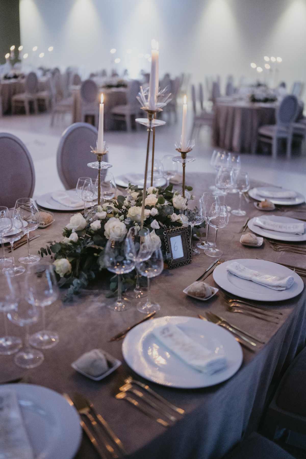 fotografia,guimaraes,nproduçoes,vale da corga., wedding, porto , portugal,lisboa,heldercoutophoito,helder couto fotografo,bestwedding, bewstphotogrtapher,weddingphotographer,video ,casamento guimaraes, movie, luxury