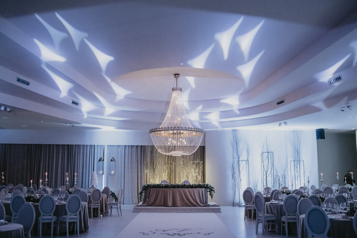 fotografia,guimaraes,nproduçoes,vale da corga., wedding, porto , portugal,lisboa,heldercoutophoito,helder couto fotografo,bestwedding, bewstphotogrtapher,weddingphotographer,video ,casamento guimaraes, movie, luxury