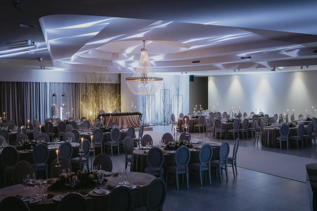 fotografia,guimaraes,nproduçoes,vale da corga., wedding, porto , portugal,lisboa,heldercoutophoito,helder couto fotografo,bestwedding, bewstphotogrtapher,weddingphotographer,video ,casamento guimaraes, movie, luxury