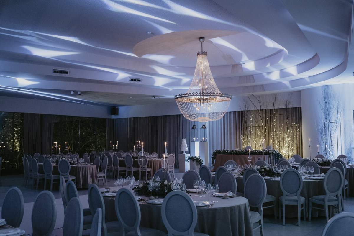 fotografia,guimaraes,nproduçoes,vale da corga., wedding, porto , portugal,lisboa,heldercoutophoito,helder couto fotografo,bestwedding, bewstphotogrtapher,weddingphotographer,video ,casamento guimaraes, movie, luxury