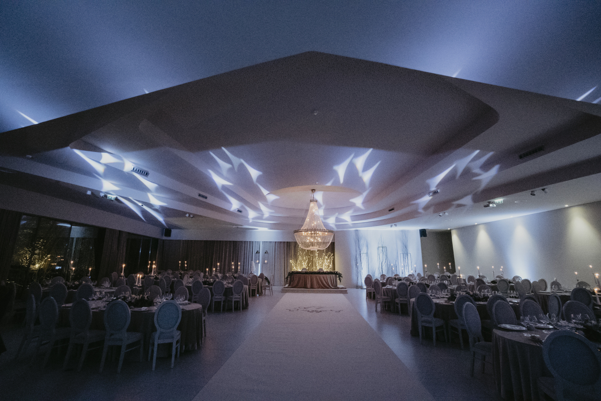 fotografia,guimaraes,nproduçoes,vale da corga., wedding, porto , portugal,lisboa,heldercoutophoito,helder couto fotografo,bestwedding, bewstphotogrtapher,weddingphotographer,video ,casamento guimaraes, movie, luxury