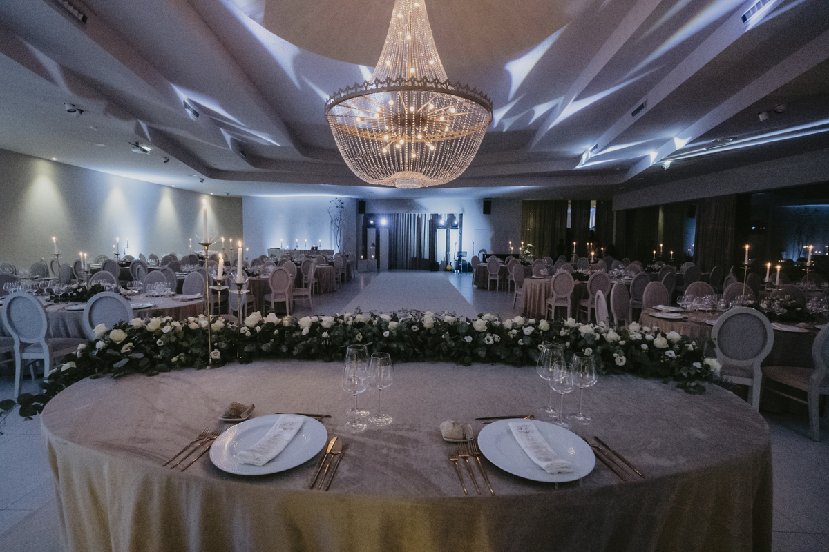 fotografia,guimaraes,nproduçoes,vale da corga., wedding, porto , portugal,lisboa,heldercoutophoito,helder couto fotografo,bestwedding, bewstphotogrtapher,weddingphotographer,video ,casamento guimaraes, movie, luxury