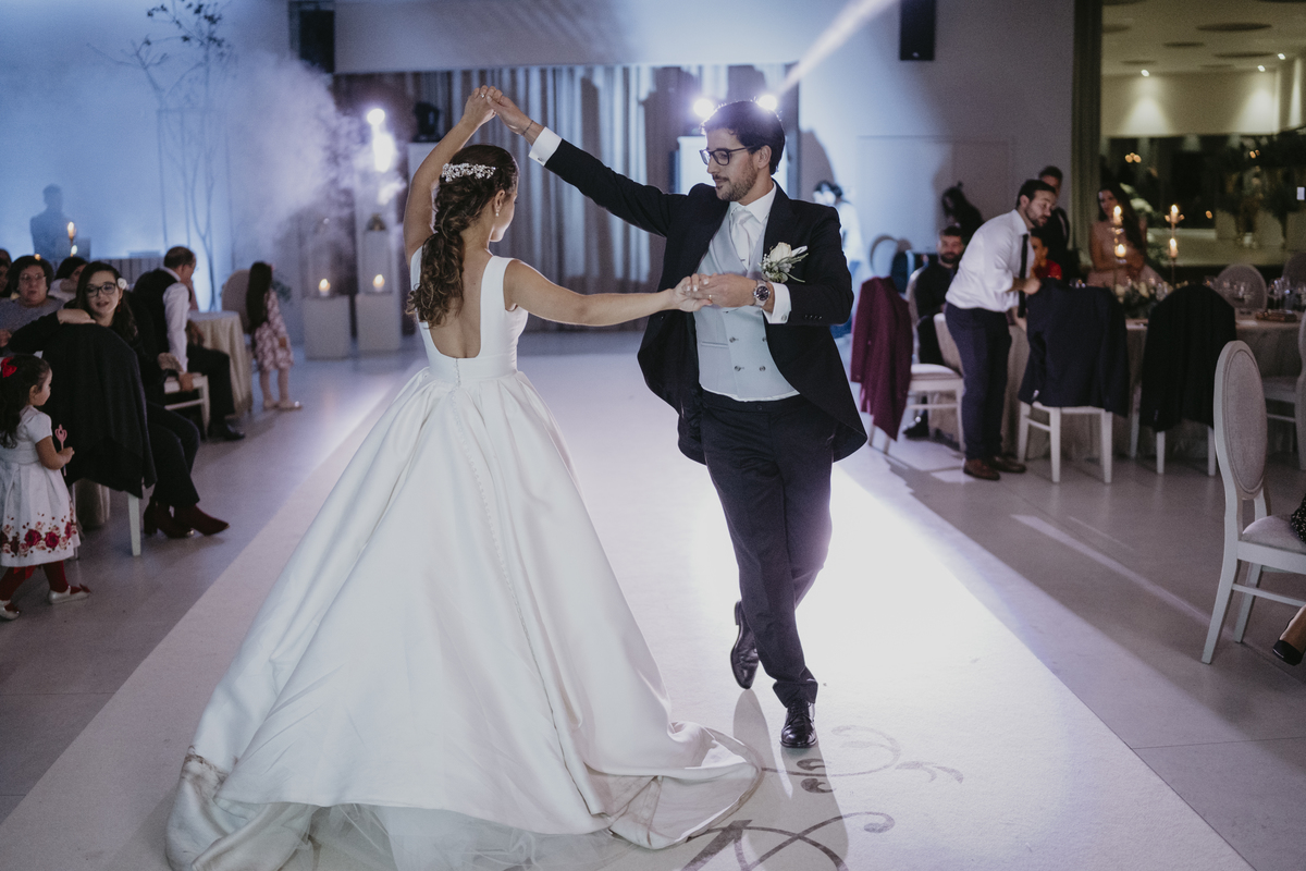 fotografia,guimaraes,nproduçoes,vale da corga., wedding, porto , portugal,lisboa,heldercoutophoito,helder couto fotografo,bestwedding, bewstphotogrtapher,weddingphotographer,video ,casamento guimaraes, movie, luxury