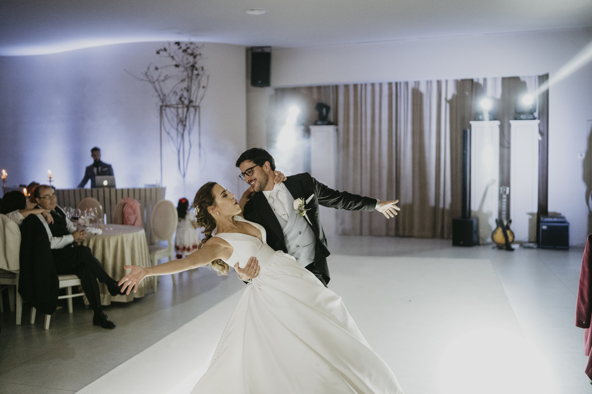 fotografia,guimaraes,nproduçoes,vale da corga., wedding, porto , portugal,lisboa,heldercoutophoito,helder couto fotografo,bestwedding, bewstphotogrtapher,weddingphotographer,video ,casamento guimaraes, movie, luxury