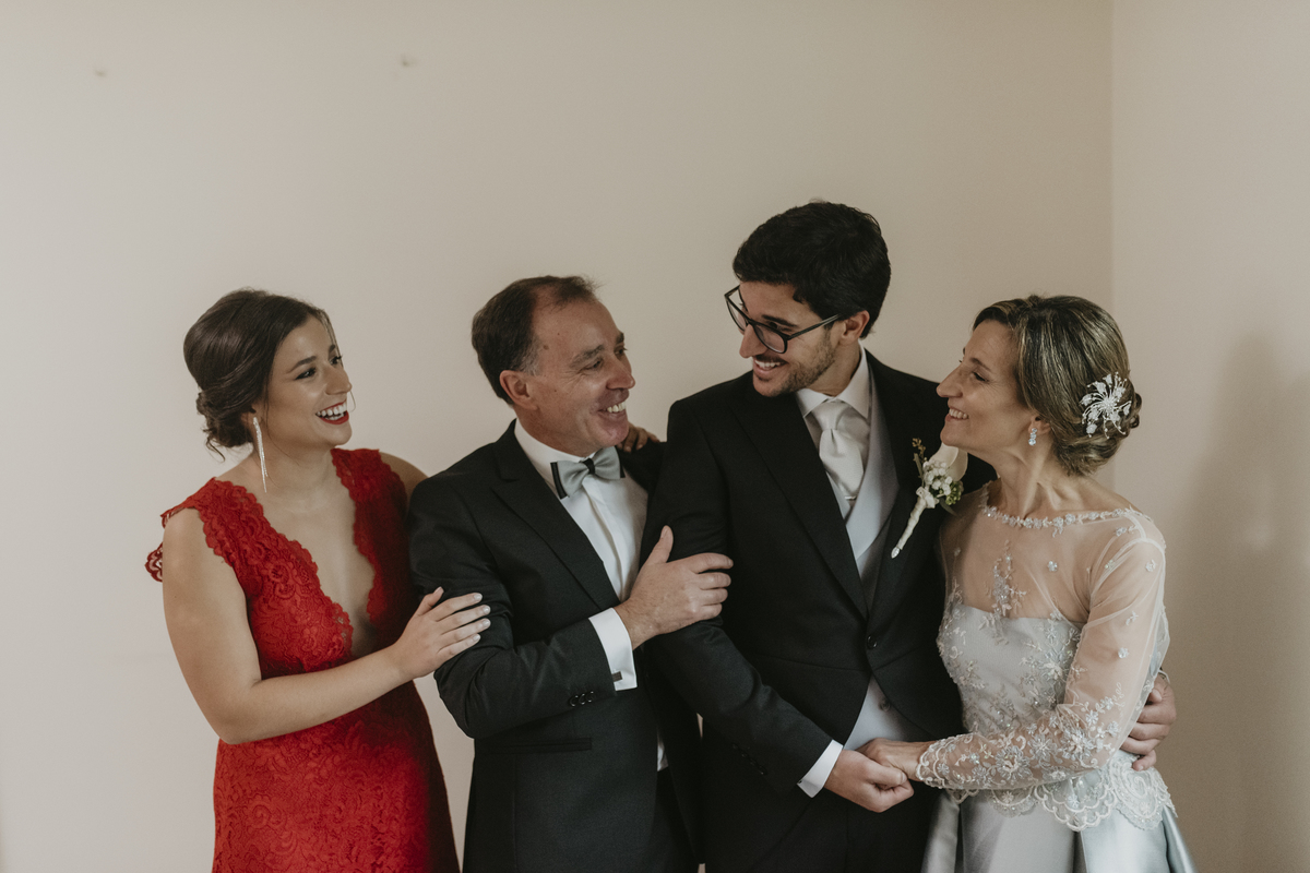 fotografia,guimaraes,nproduçoes,vale da corga., wedding, porto , portugal,lisboa,heldercoutophoito,helder couto fotografo,bestwedding, bewstphotogrtapher,weddingphotographer,video ,casamento guimaraes, movie, luxury