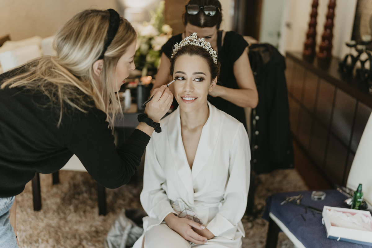 fotografia,guimaraes,nproduçoes,vale da corga., wedding, porto , portugal,lisboa,heldercoutophoito,helder couto fotografo,bestwedding, bewstphotogrtapher,weddingphotographer,video ,casamento guimaraes, movie, luxury