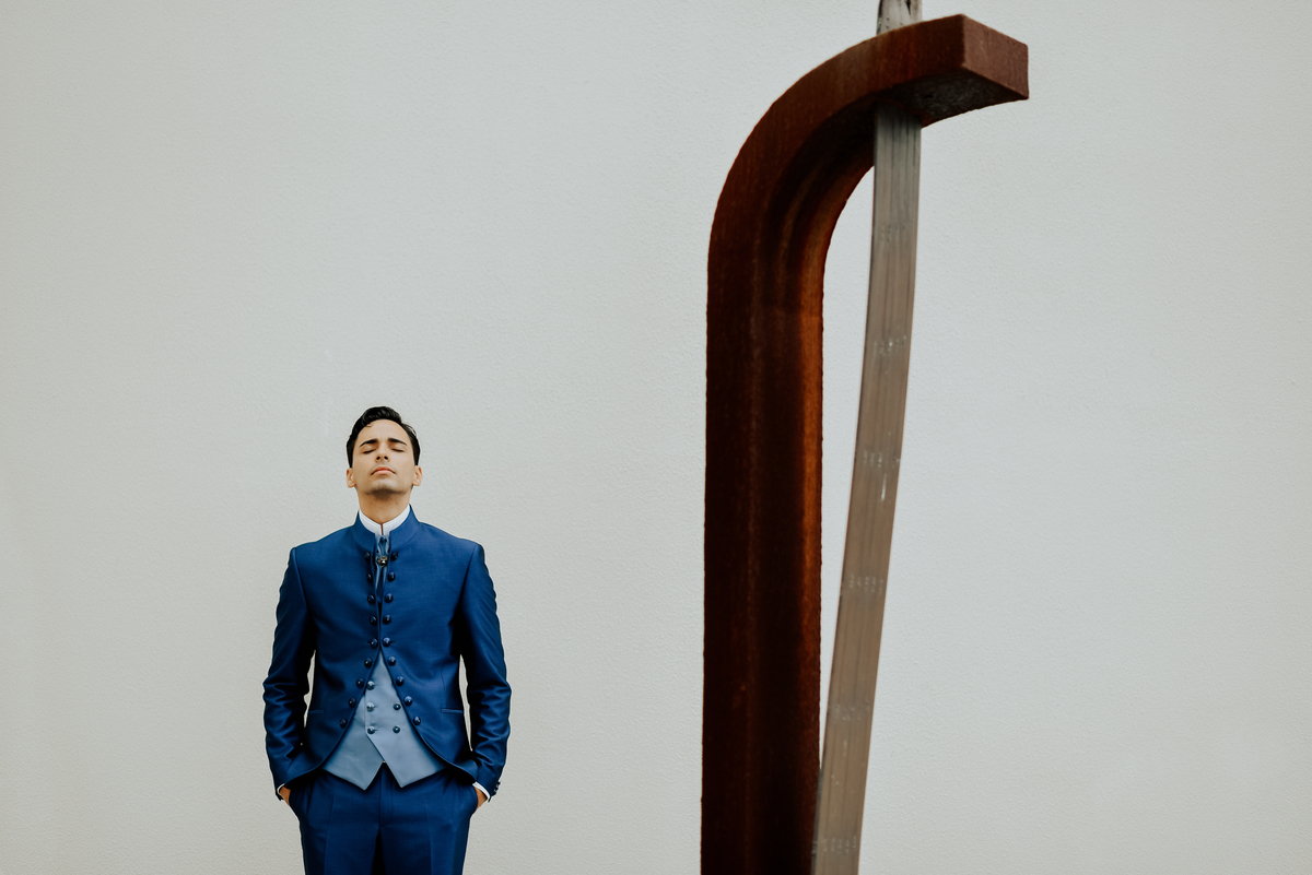 fotografia,guimaraes,nproduçoes,vale da corga., wedding, porto , portugal,lisboa,heldercoutophoito,helder couto fotografo,bestwedding, bewstphotogrtapher,weddingphotographer,video ,casamento guimaraes, movie, luxury, setlounge