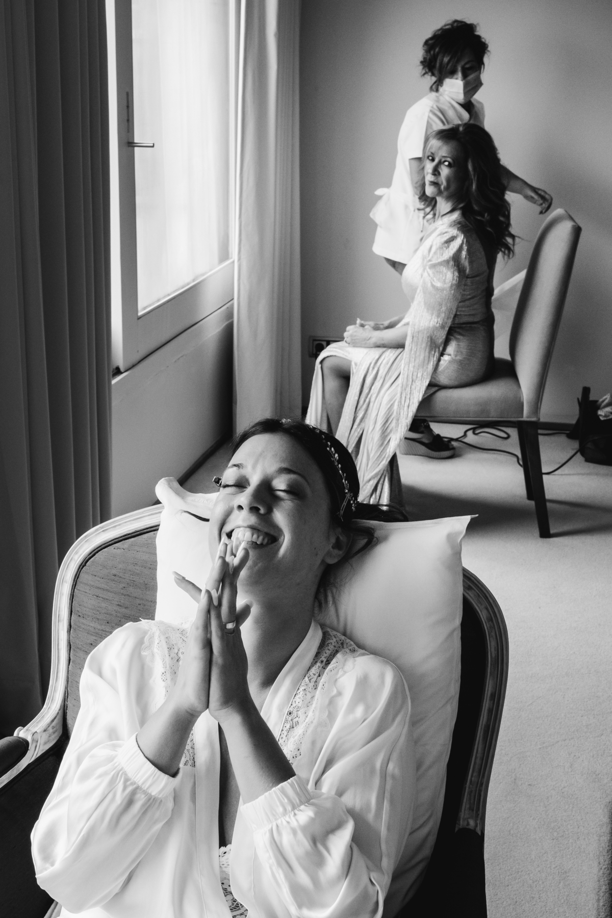 fotografia,guimaraes,nproduçoes,vale da corga., wedding, porto , portugal,lisboa,heldercoutophoito,helder couto fotografo,bestwedding, bewstphotogrtapher,weddingphotographer,video ,casamento guimaraes, movie, luxury, setlounge