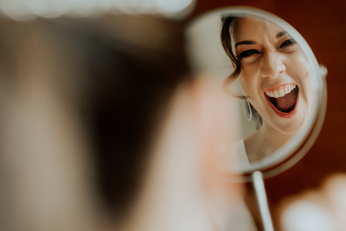 fotografia,guimaraes,nproduçoes,vale da corga., wedding, porto , portugal,lisboa,heldercoutophoito,helder couto fotografo,bestwedding, bewstphotogrtapher,weddingphotographer,video ,casamento guimaraes, movie, luxury, setlounge