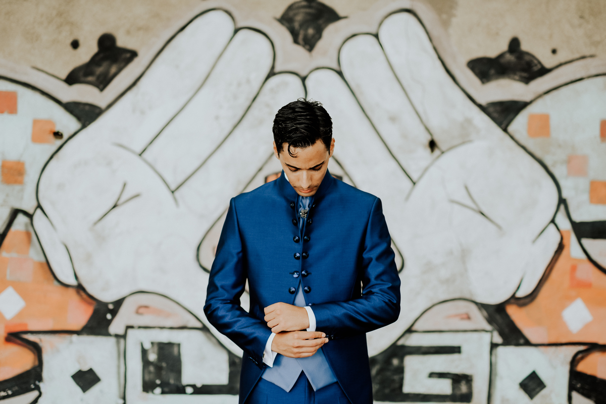 fotografia,guimaraes,nproduçoes,vale da corga., wedding, porto , portugal,lisboa,heldercoutophoito,helder couto fotografo,bestwedding, bewstphotogrtapher,weddingphotographer,video ,casamento guimaraes, movie, luxury, setlounge