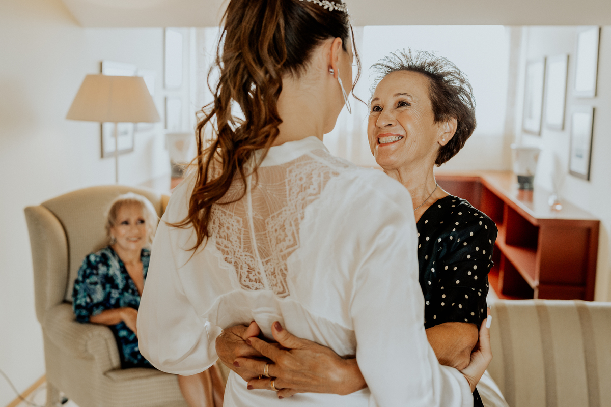 fotografia,guimaraes,nproduçoes,vale da corga., wedding, porto , portugal,lisboa,heldercoutophoito,helder couto fotografo,bestwedding, bewstphotogrtapher,weddingphotographer,video ,casamento guimaraes, movie, luxury, setlounge