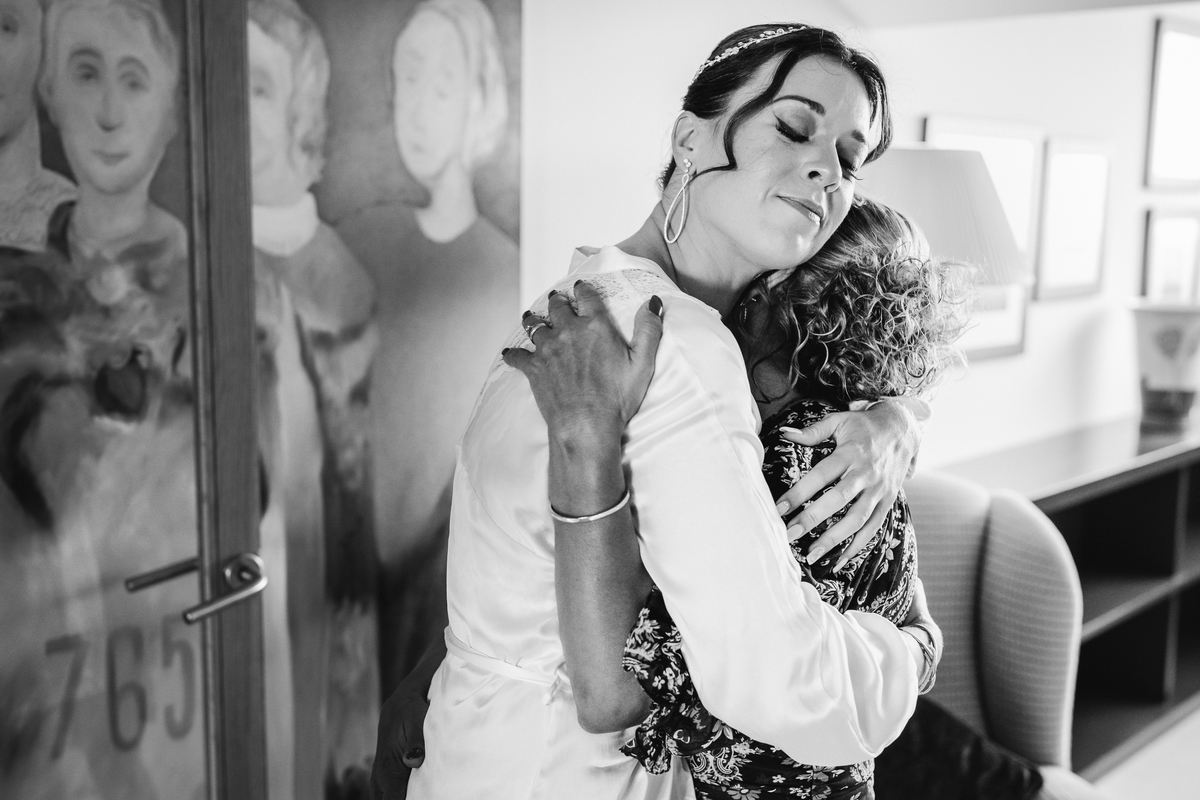 fotografia,guimaraes,nproduçoes,vale da corga., wedding, porto , portugal,lisboa,heldercoutophoito,helder couto fotografo,bestwedding, bewstphotogrtapher,weddingphotographer,video ,casamento guimaraes, movie, luxury, setlounge