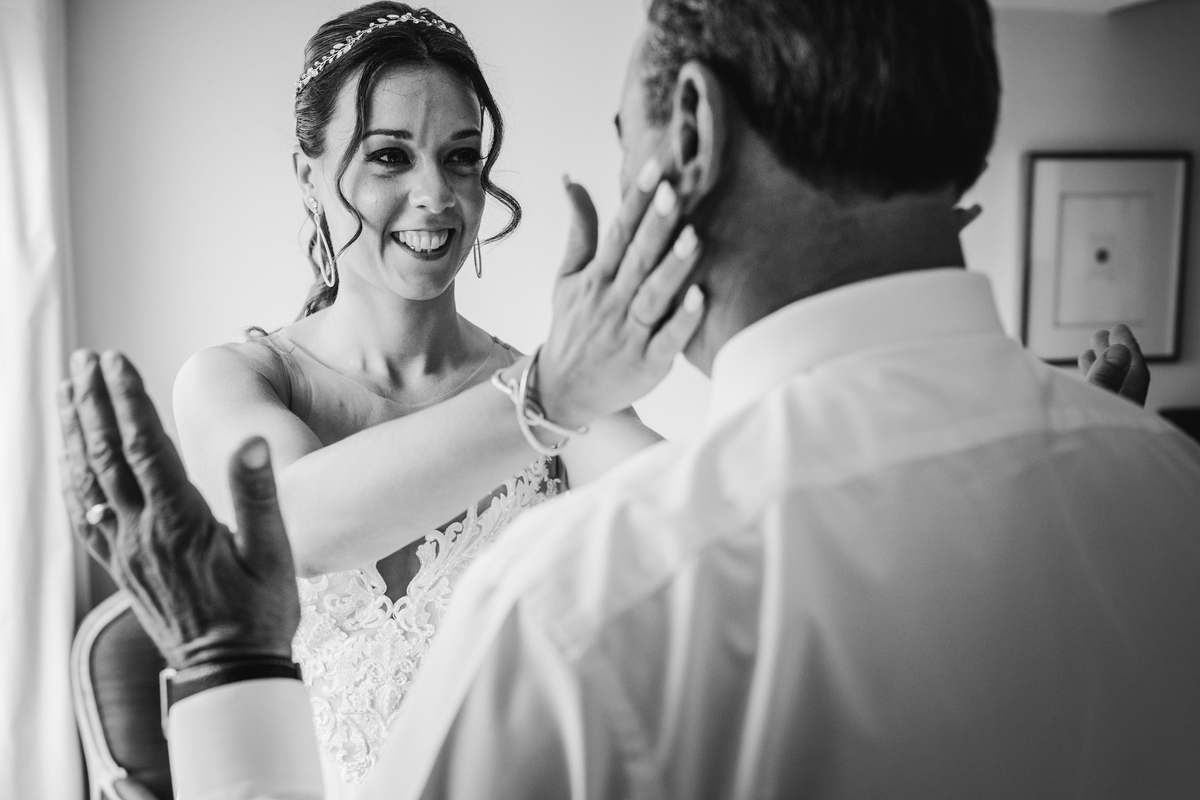 fotografia,guimaraes,nproduçoes,vale da corga., wedding, porto , portugal,lisboa,heldercoutophoito,helder couto fotografo,bestwedding, bewstphotogrtapher,weddingphotographer,video ,casamento guimaraes, movie, luxury, setlounge