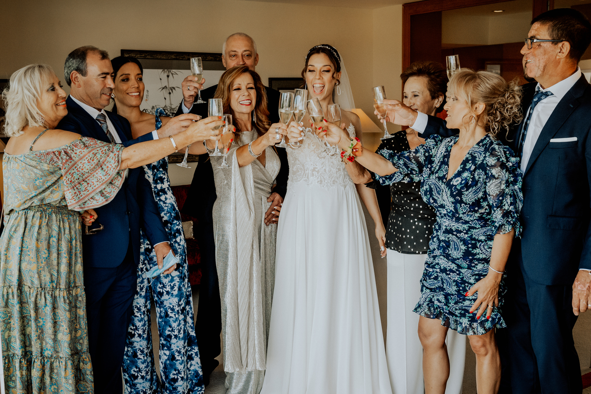 fotografia,guimaraes,nproduçoes,vale da corga., wedding, porto , portugal,lisboa,heldercoutophoito,helder couto fotografo,bestwedding, bewstphotogrtapher,weddingphotographer,video ,casamento guimaraes, movie, luxury, setlounge