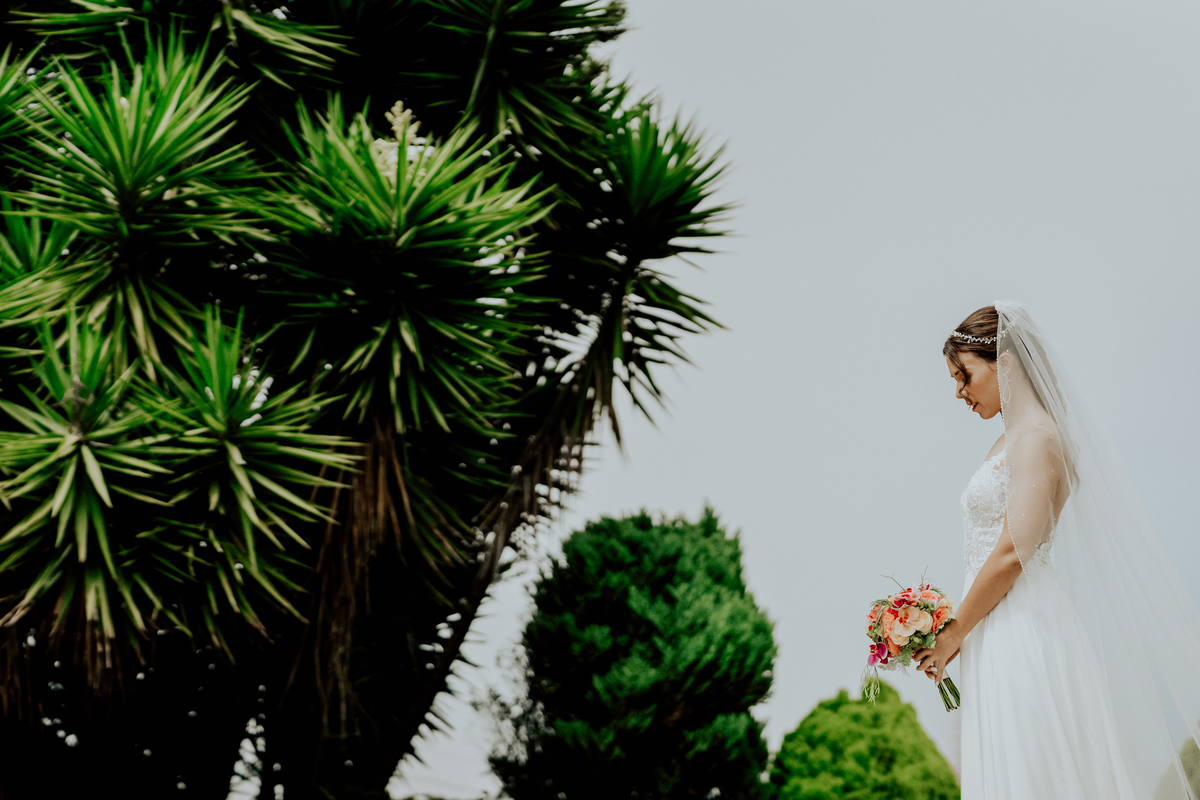 fotografia,guimaraes,nproduçoes,vale da corga., wedding, porto , portugal,lisboa,heldercoutophoito,helder couto fotografo,bestwedding, bewstphotogrtapher,weddingphotographer,video ,casamento guimaraes, movie, luxury, setlounge