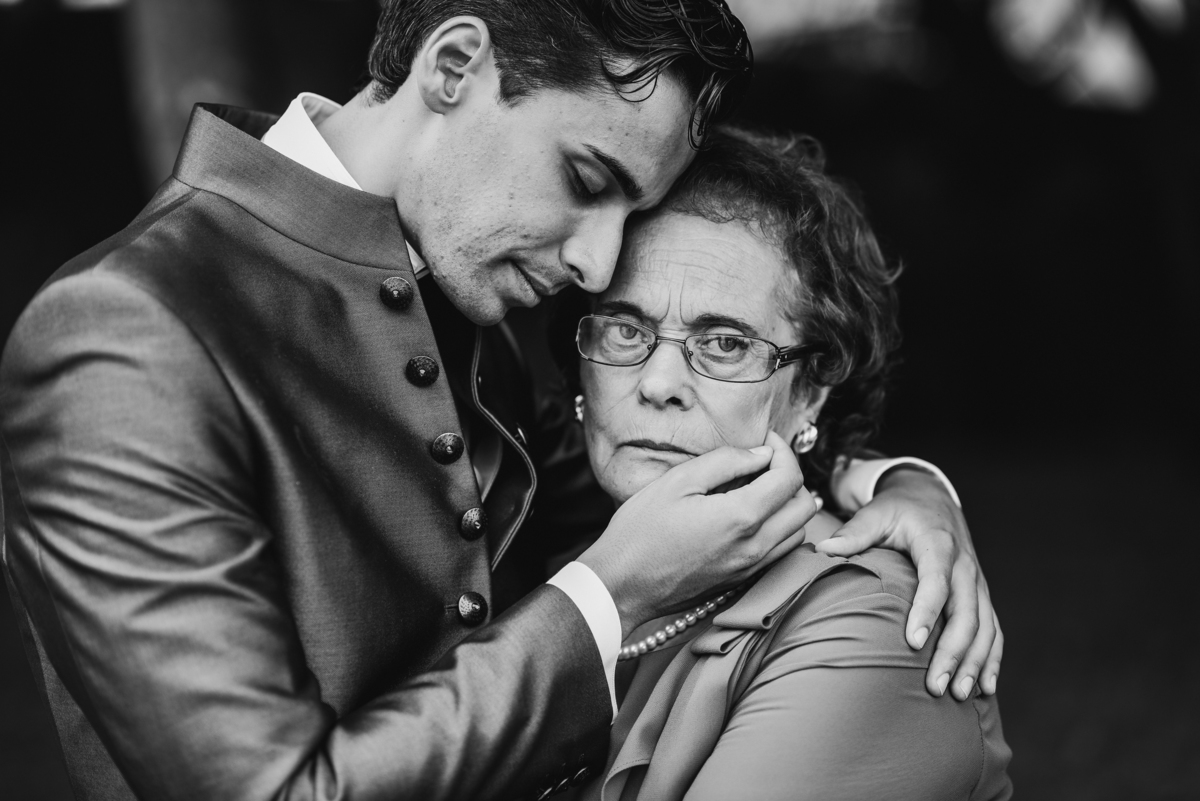 fotografia,guimaraes,nproduçoes,vale da corga., wedding, porto , portugal,lisboa,heldercoutophoito,helder couto fotografo,bestwedding, bewstphotogrtapher,weddingphotographer,video ,casamento guimaraes, movie, luxury, setlounge