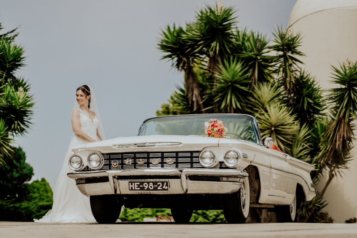 fotografia,guimaraes,nproduçoes,vale da corga., wedding, porto , portugal,lisboa,heldercoutophoito,helder couto fotografo,bestwedding, bewstphotogrtapher,weddingphotographer,video ,casamento guimaraes, movie, luxury, setlounge