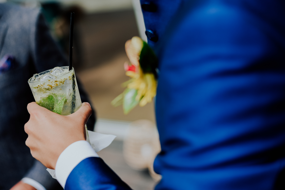 fotografia,guimaraes,nproduçoes,vale da corga., wedding, porto , portugal,lisboa,heldercoutophoito,helder couto fotografo,bestwedding, bewstphotogrtapher,weddingphotographer,video ,casamento guimaraes, movie, luxury, setlounge