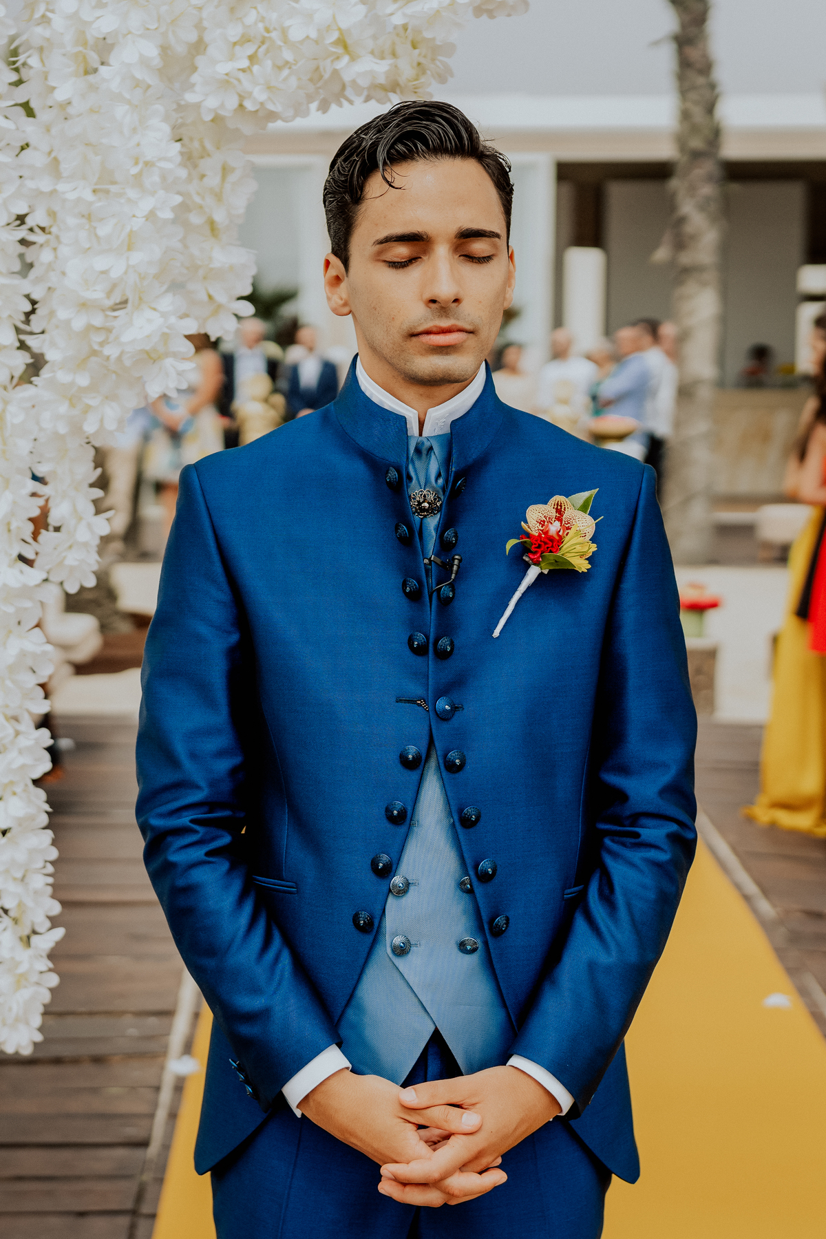 fotografia,guimaraes,nproduçoes,vale da corga., wedding, porto , portugal,lisboa,heldercoutophoito,helder couto fotografo,bestwedding, bewstphotogrtapher,weddingphotographer,video ,casamento guimaraes, movie, luxury, setlounge