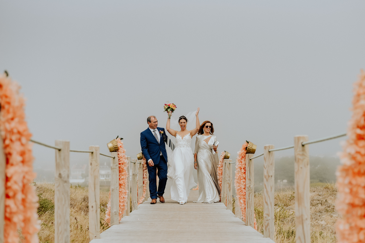 fotografia,guimaraes,nproduçoes,vale da corga., wedding, porto , portugal,lisboa,heldercoutophoito,helder couto fotografo,bestwedding, bewstphotogrtapher,weddingphotographer,video ,casamento guimaraes, movie, luxury, setlounge