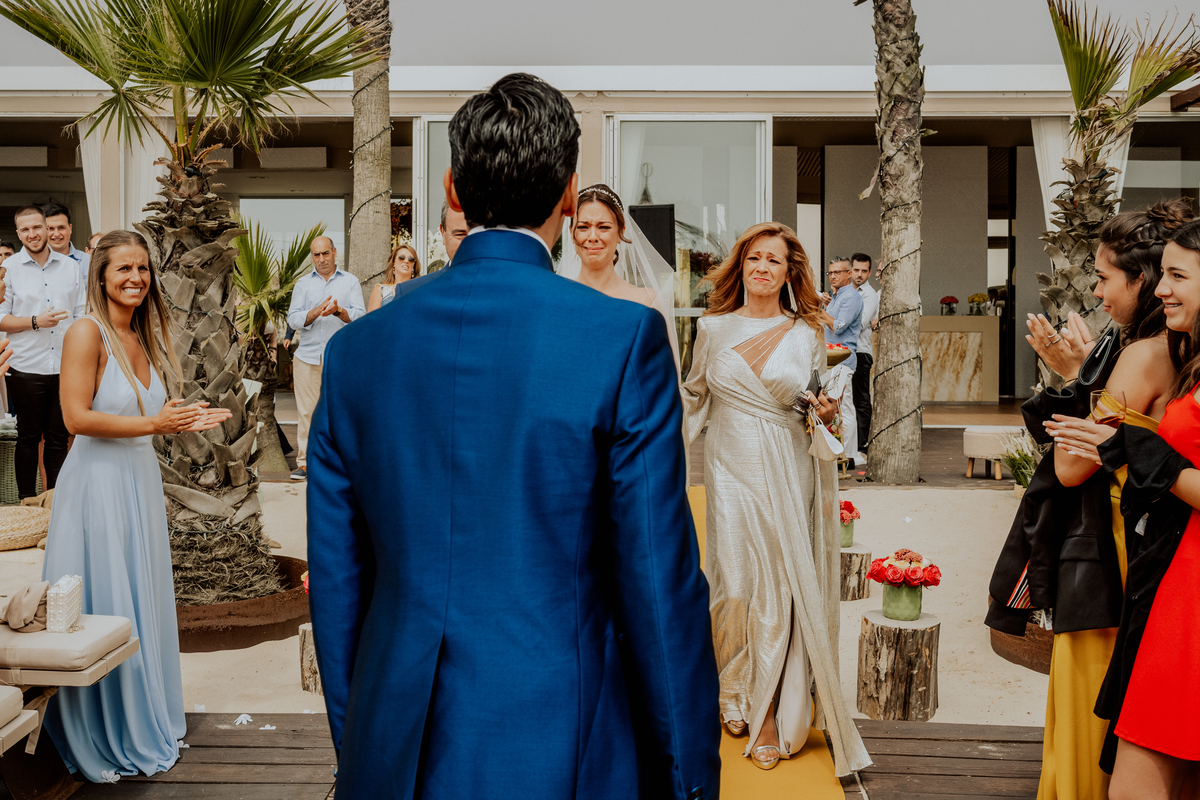 fotografia,guimaraes,nproduçoes,vale da corga., wedding, porto , portugal,lisboa,heldercoutophoito,helder couto fotografo,bestwedding, bewstphotogrtapher,weddingphotographer,video ,casamento guimaraes, movie, luxury, setlounge