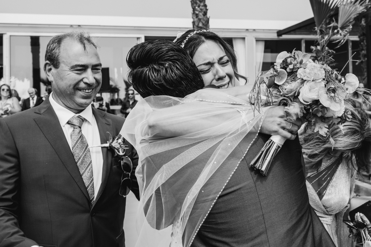 fotografia,guimaraes,nproduçoes,vale da corga., wedding, porto , portugal,lisboa,heldercoutophoito,helder couto fotografo,bestwedding, bewstphotogrtapher,weddingphotographer,video ,casamento guimaraes, movie, luxury, setlounge