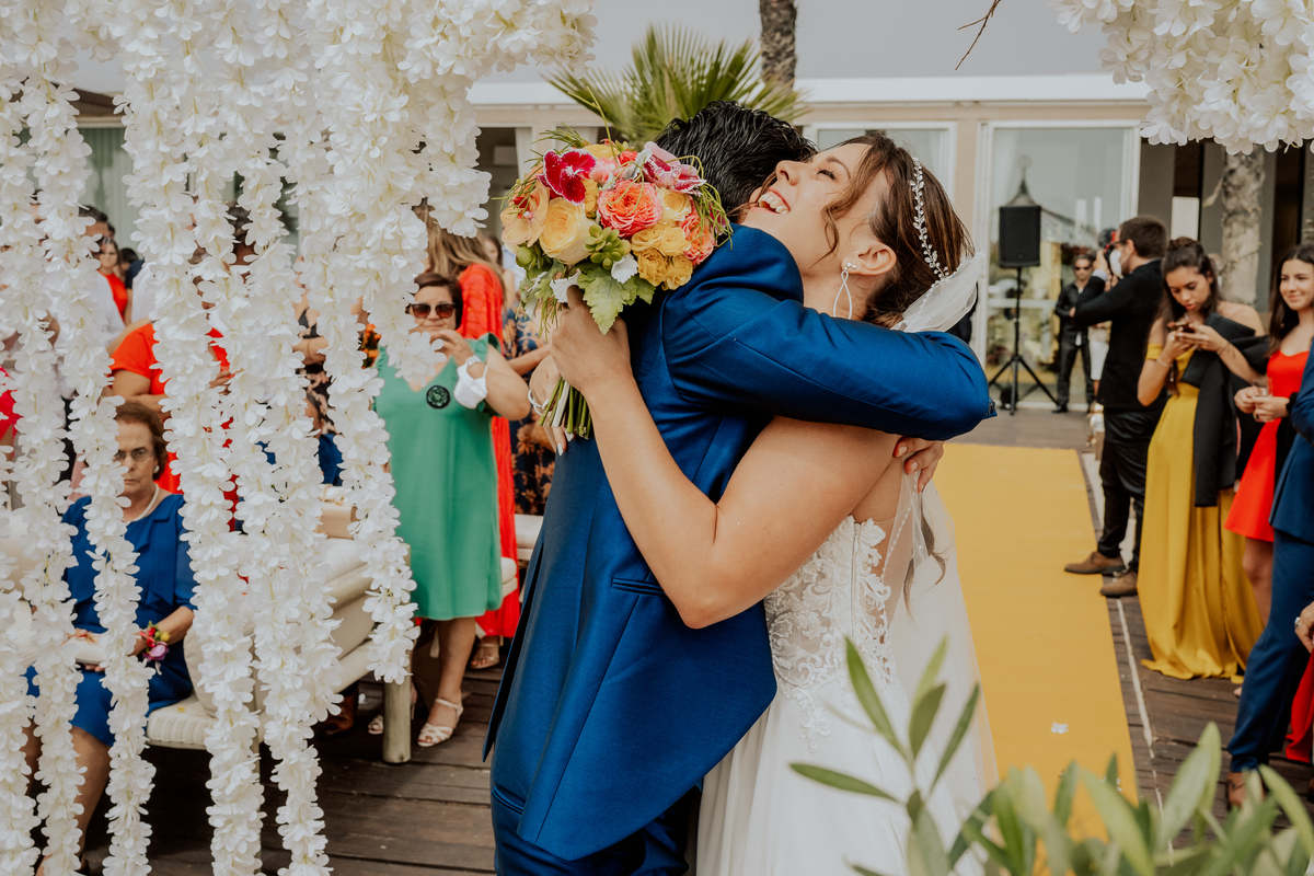 fotografia,guimaraes,nproduçoes,vale da corga., wedding, porto , portugal,lisboa,heldercoutophoito,helder couto fotografo,bestwedding, bewstphotogrtapher,weddingphotographer,video ,casamento guimaraes, movie, luxury, setlounge