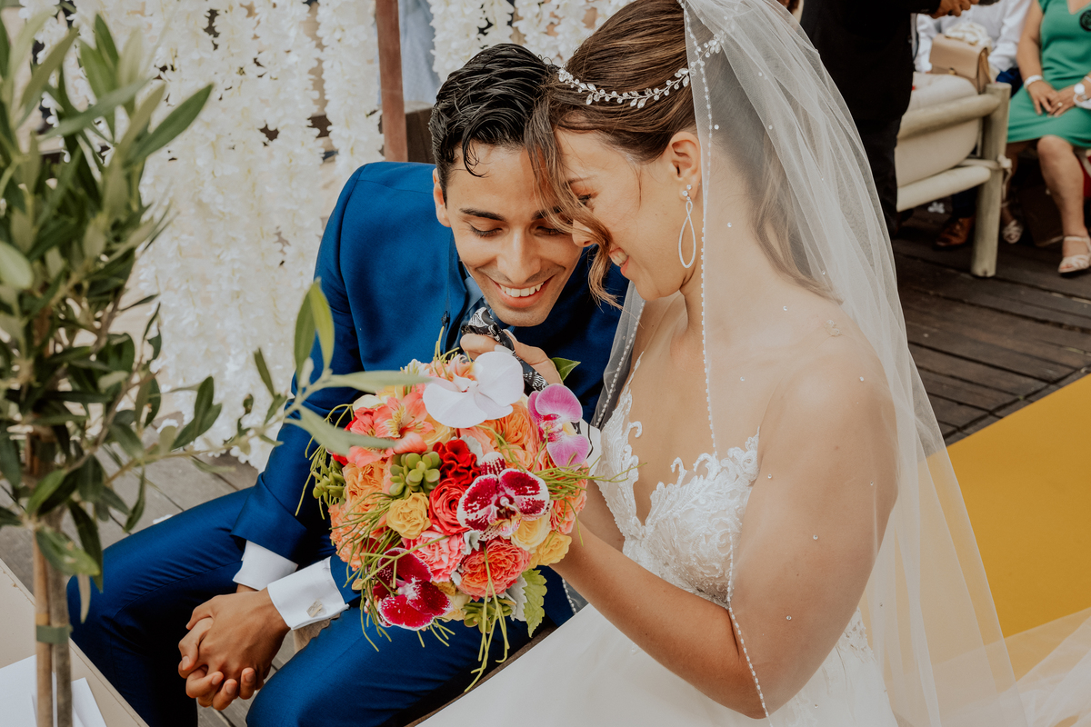 fotografia,guimaraes,nproduçoes,vale da corga., wedding, porto , portugal,lisboa,heldercoutophoito,helder couto fotografo,bestwedding, bewstphotogrtapher,weddingphotographer,video ,casamento guimaraes, movie, luxury, setlounge