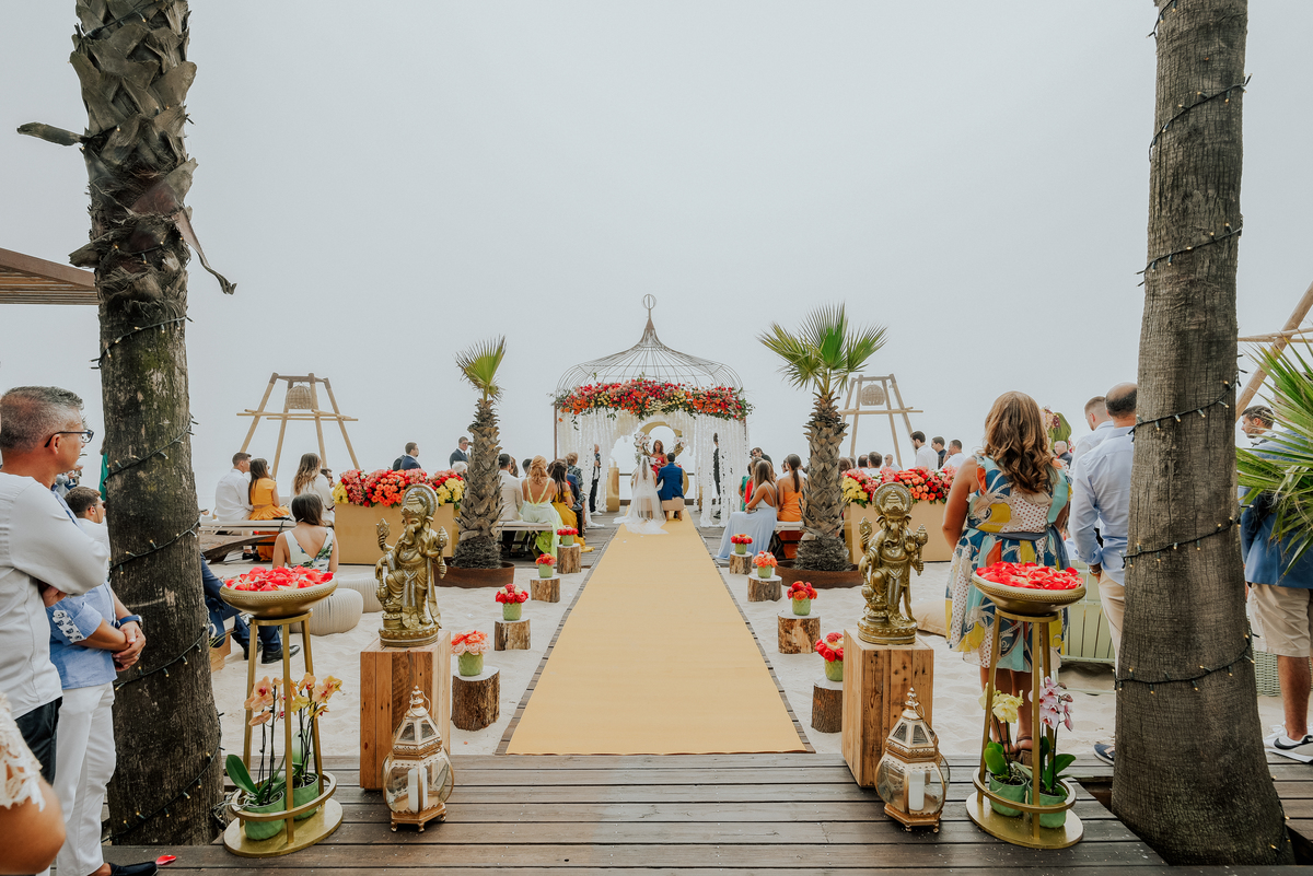 fotografia,guimaraes,nproduçoes,vale da corga., wedding, porto , portugal,lisboa,heldercoutophoito,helder couto fotografo,bestwedding, bewstphotogrtapher,weddingphotographer,video ,casamento guimaraes, movie, luxury, setlounge