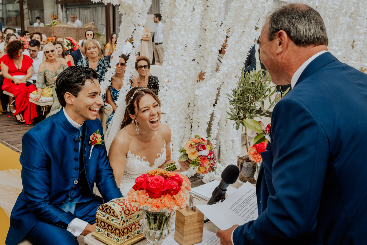 fotografia,guimaraes,nproduçoes,vale da corga., wedding, porto , portugal,lisboa,heldercoutophoito,helder couto fotografo,bestwedding, bewstphotogrtapher,weddingphotographer,video ,casamento guimaraes, movie, luxury, setlounge